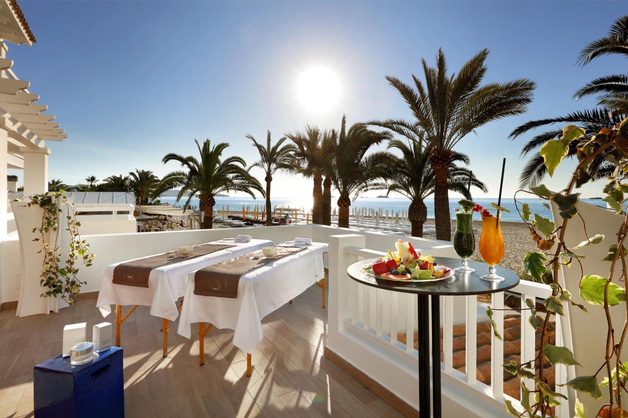Suite Xpa - Ingresso Ushuaia Club Incluso