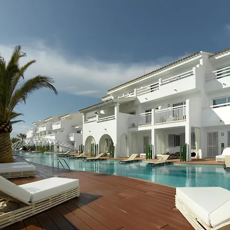 Ushuaia Ibiza Beach Hotel - Adults Only - Club Entrance Included-2
